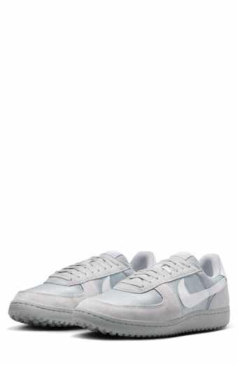 Nike Field General Sneaker