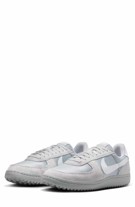 Nike Field General Sneaker