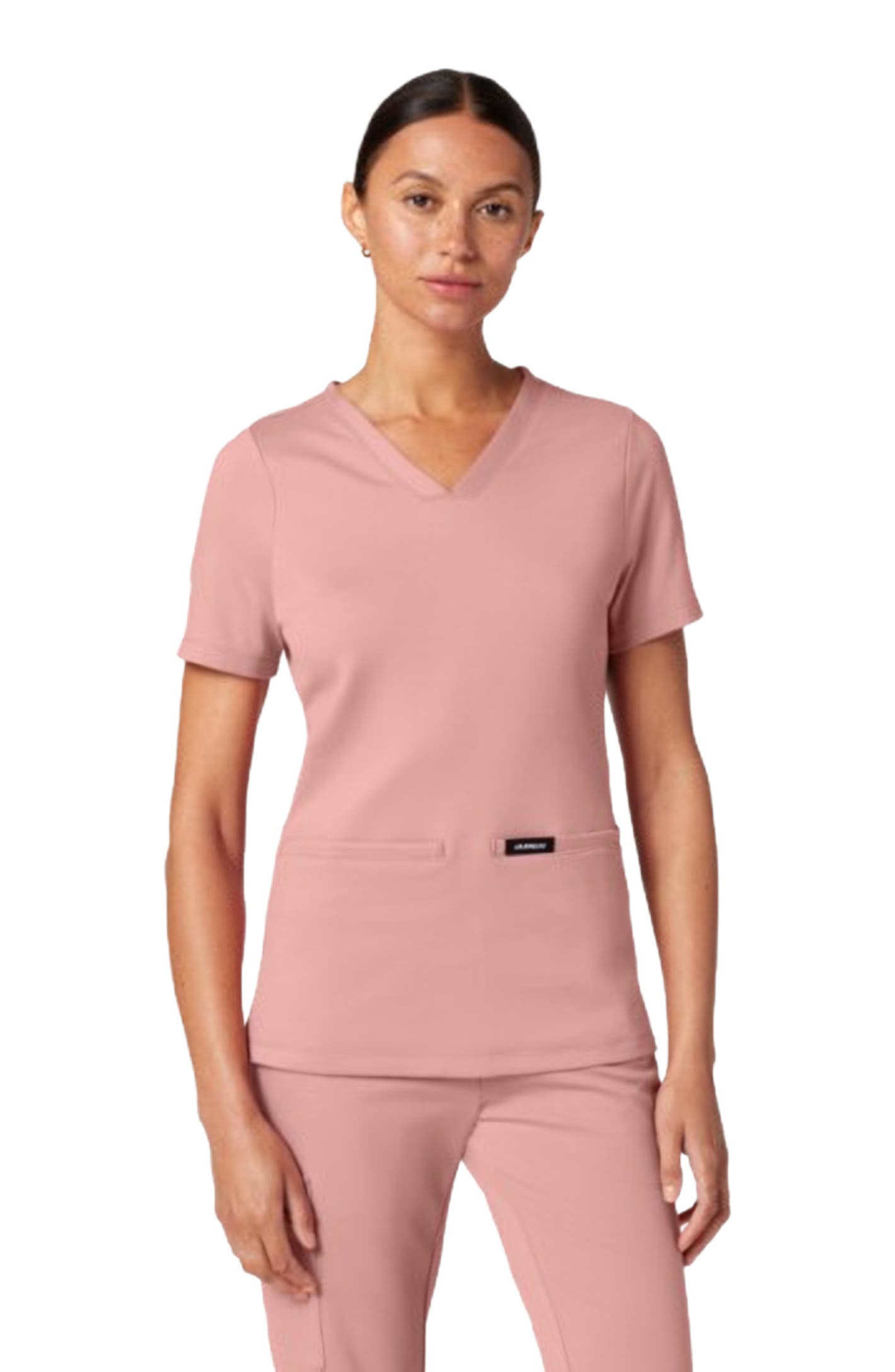 Mauve