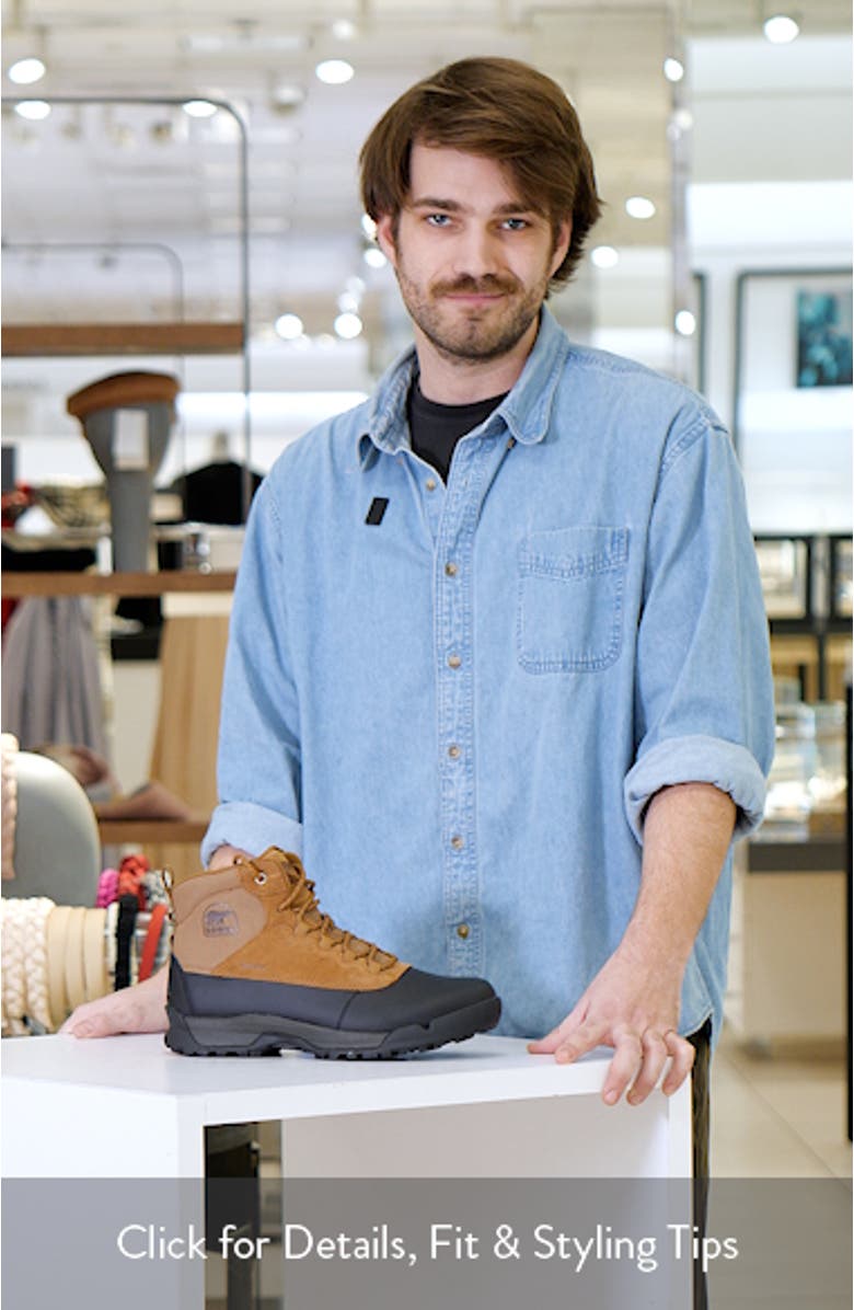 Air Pegasus 2005 Sneaker, sales video thumbnail