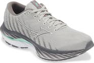 Mizuno Wave Inspire 19 Sneaker