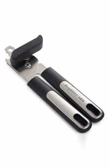 Can Opener