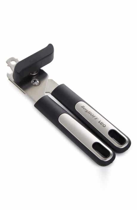 BergHOFF Can Opener