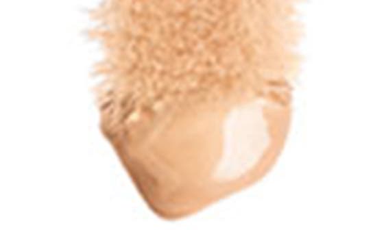 1N10
