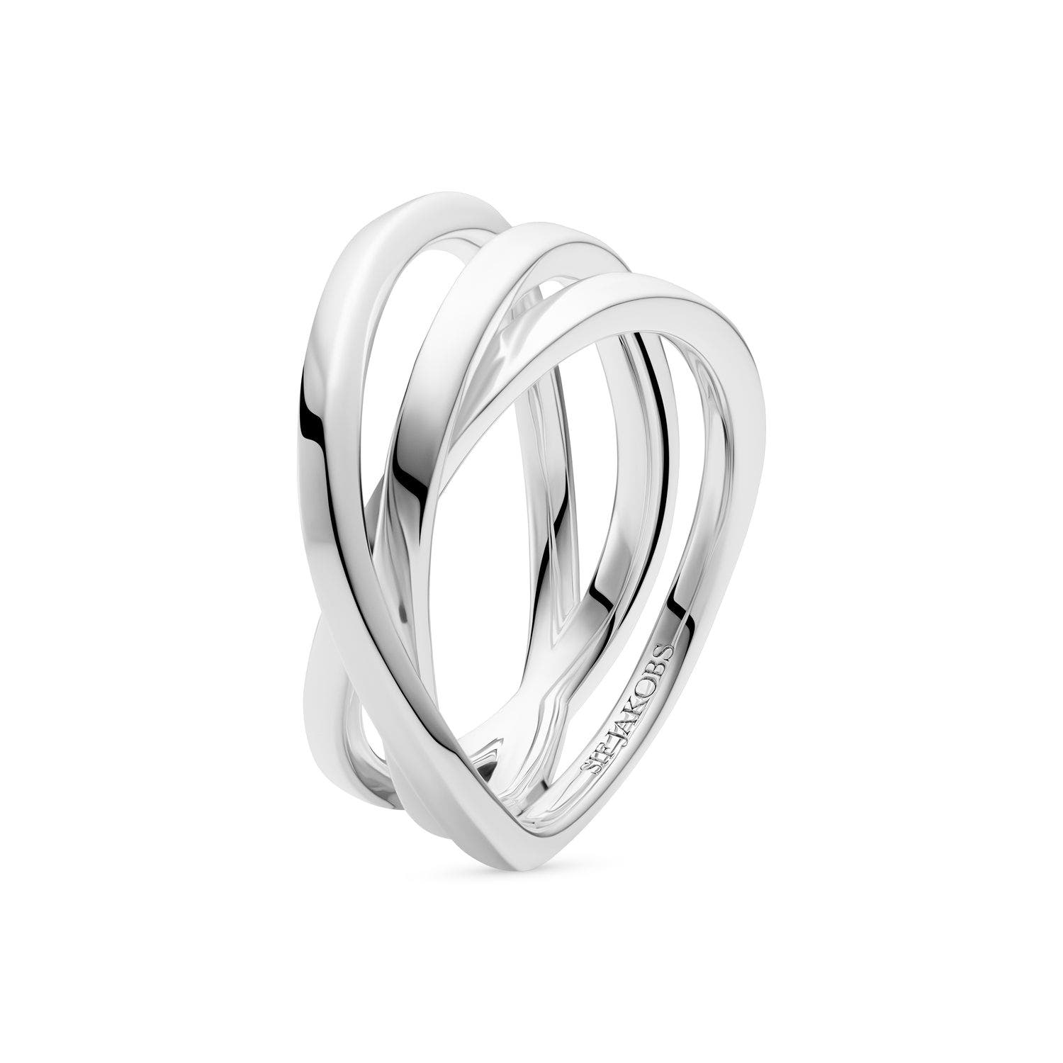 Sterling Silver