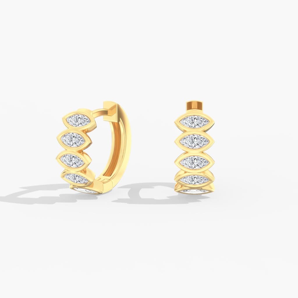 selected Yellow Gold