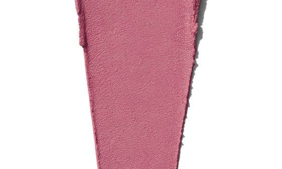 SANDWASH PINK