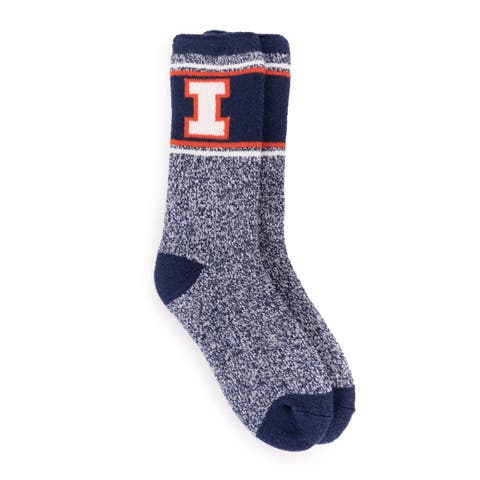 Gameday Heat Retainer Socks