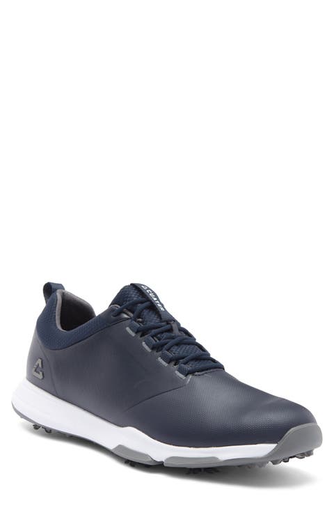 The Ringer 2 Waterproof Golf Sneaker (Men)