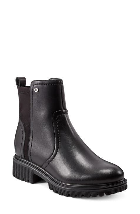 Isalina Boot (Women)