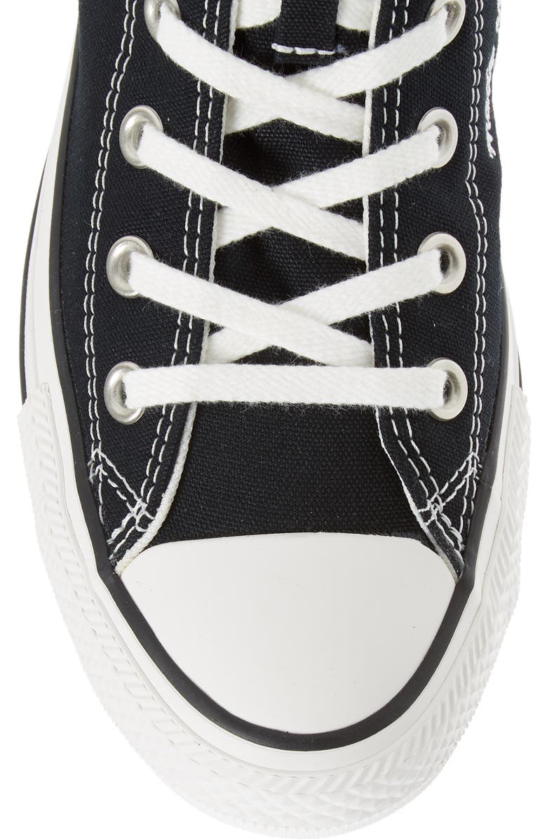 Converse Chuck Taylor<sup>®</sup> All Star<sup>®</sup> 70 High Top Sneaker, Alternate, color,