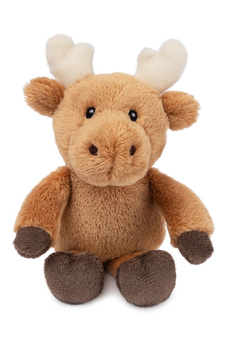 Plush Advent Calendar, Alternate, color, NO COLOR