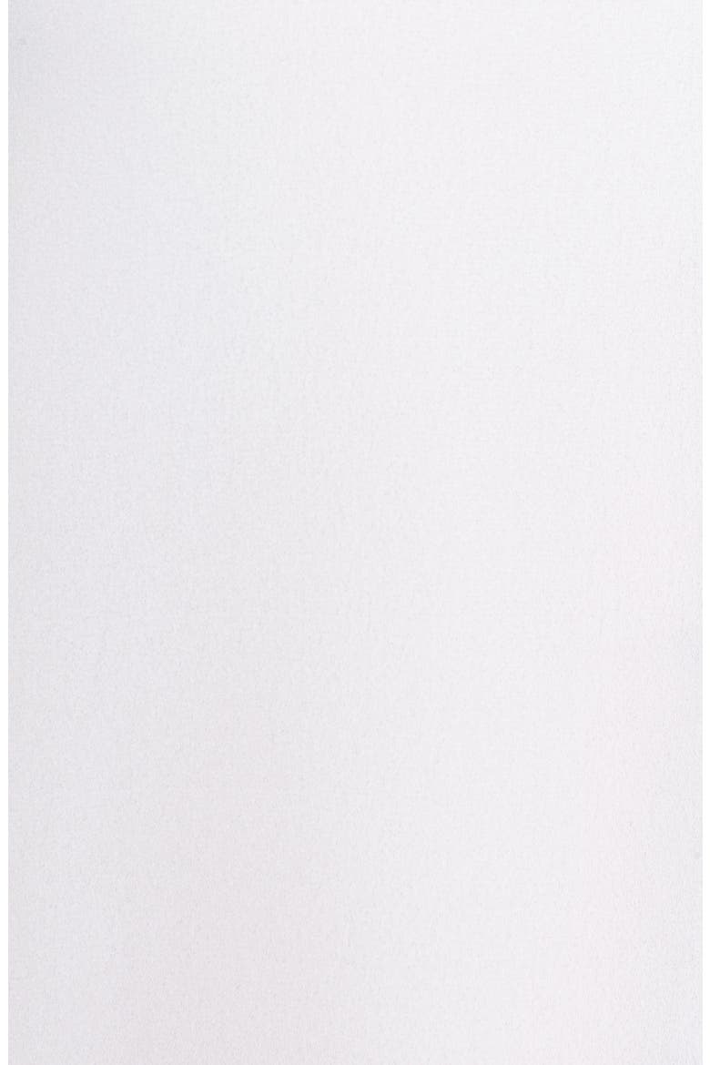 Pintuck Blouse, Alternate, color, OPTIC WHITE