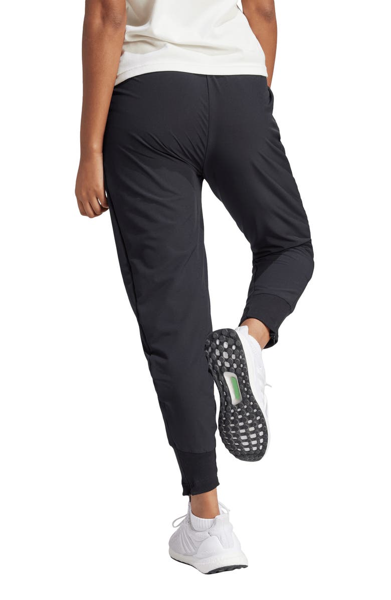 adidas Sportswear Z.N.E. Joggers, Alternate, color,