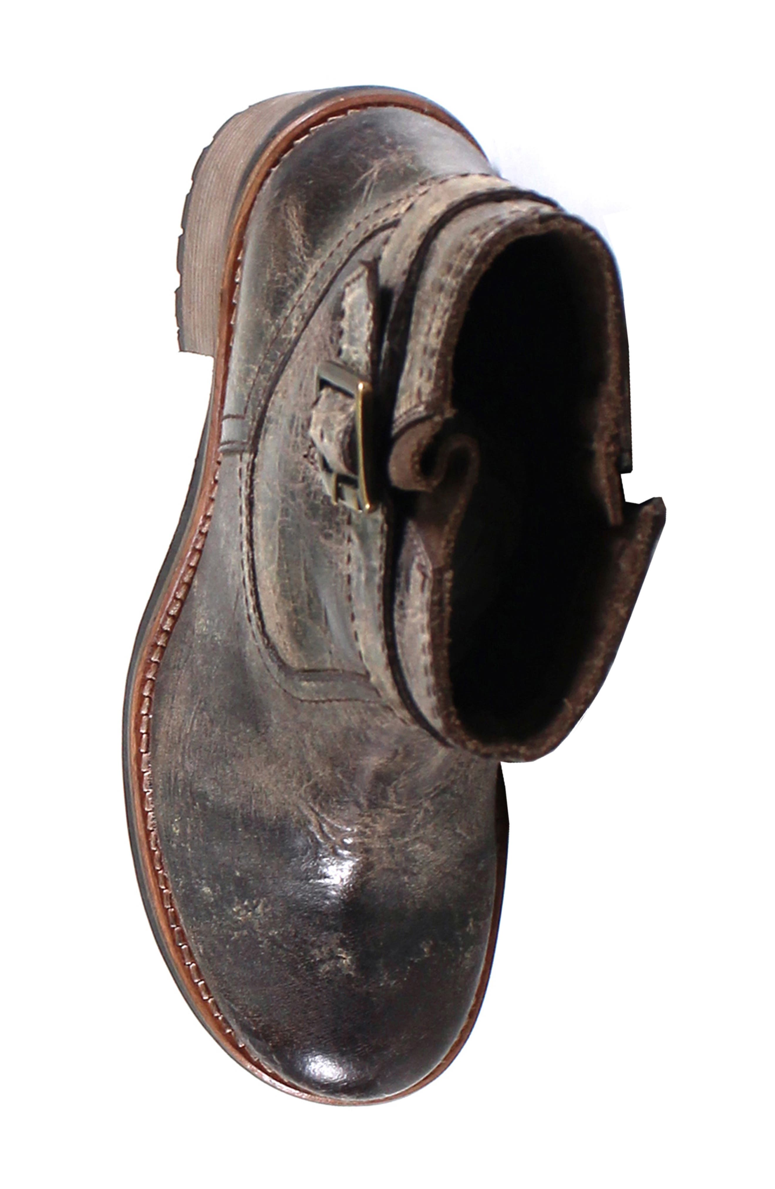 Diba True Craze Hot Bootie, Alternate, color, 