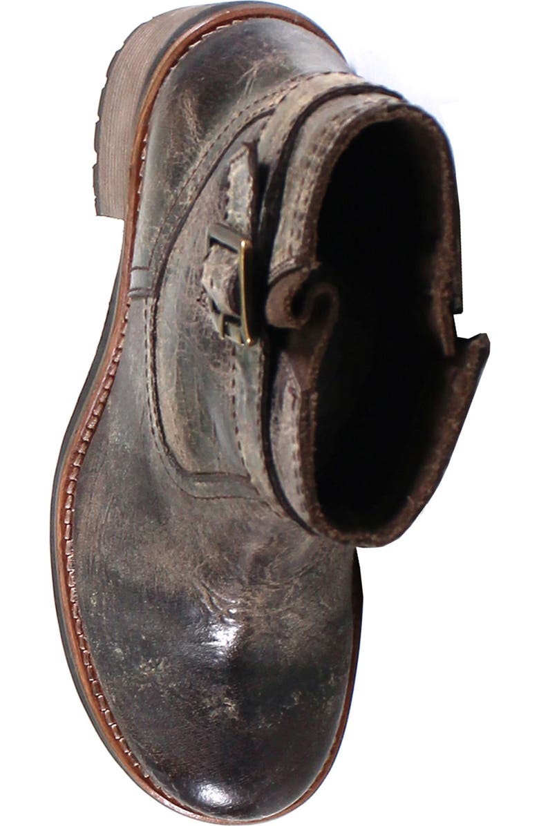 Diba True Craze Hot Bootie, Alternate, color,