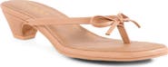 Seychelles Perfect Wish Sandal
