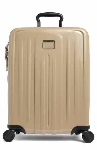 TUMI V4 Collection Extended Trip Spinner Packing Case