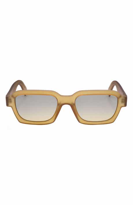 SUPER by RETROSUPERFUTURE® 52mm Square Sunglasses