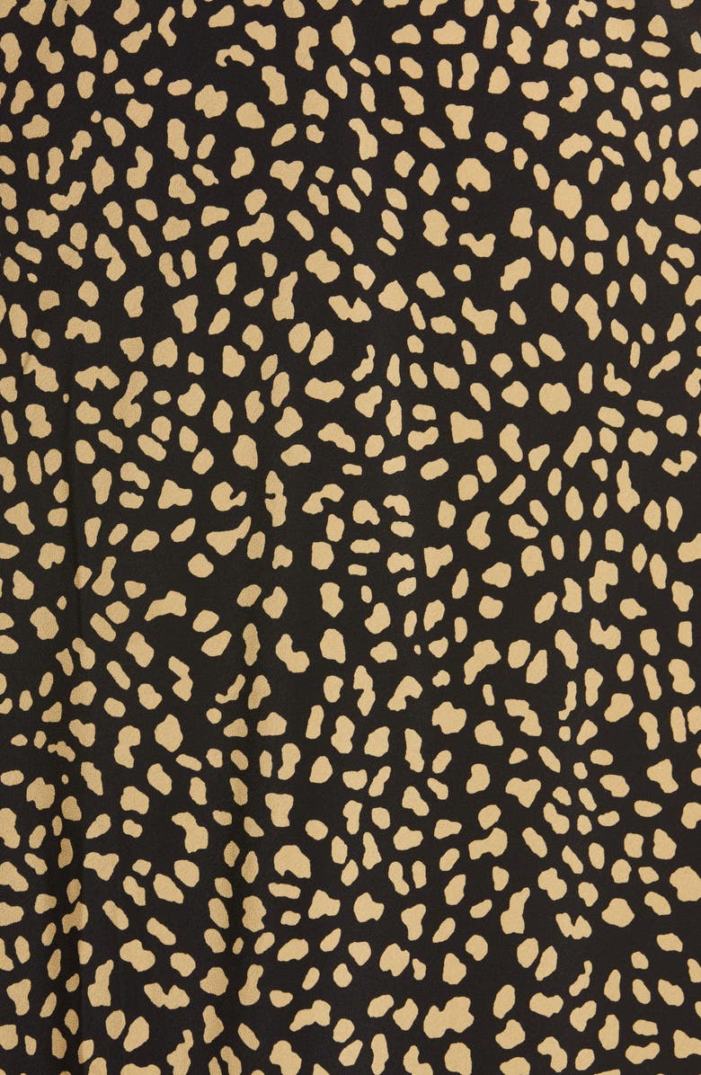 Sanctuary Midi Skirt, Alternate, color,