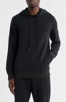 Supersoft Hoodie
