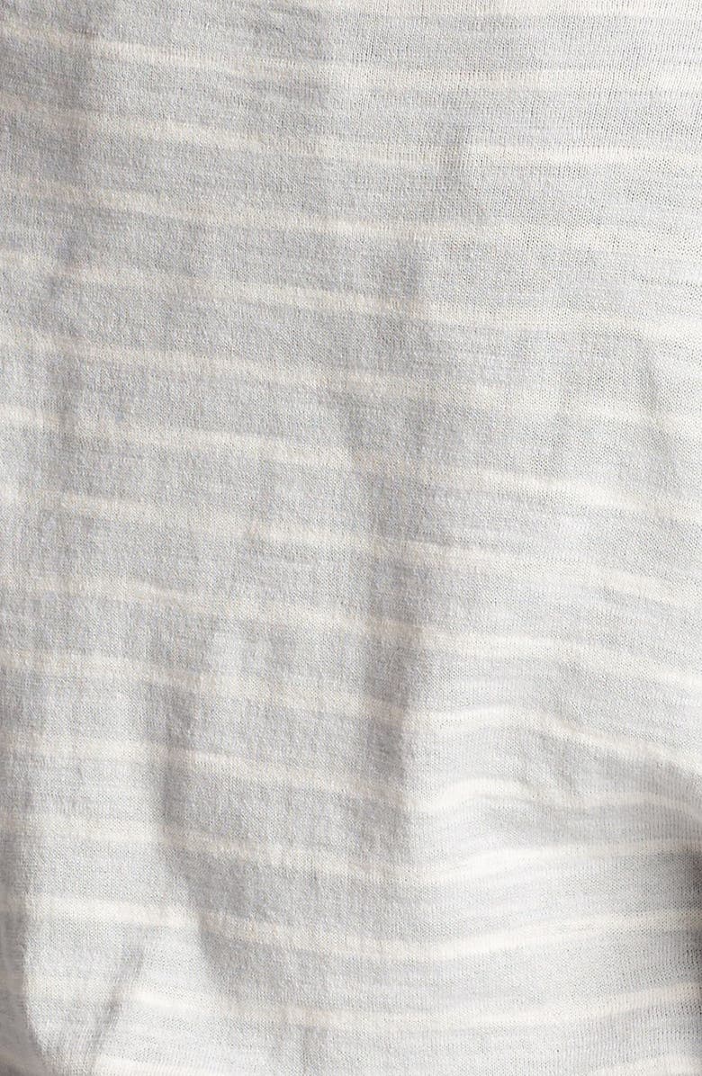 Halogen<sup>®</sup> Novelty Sweater, Alternate, color, 