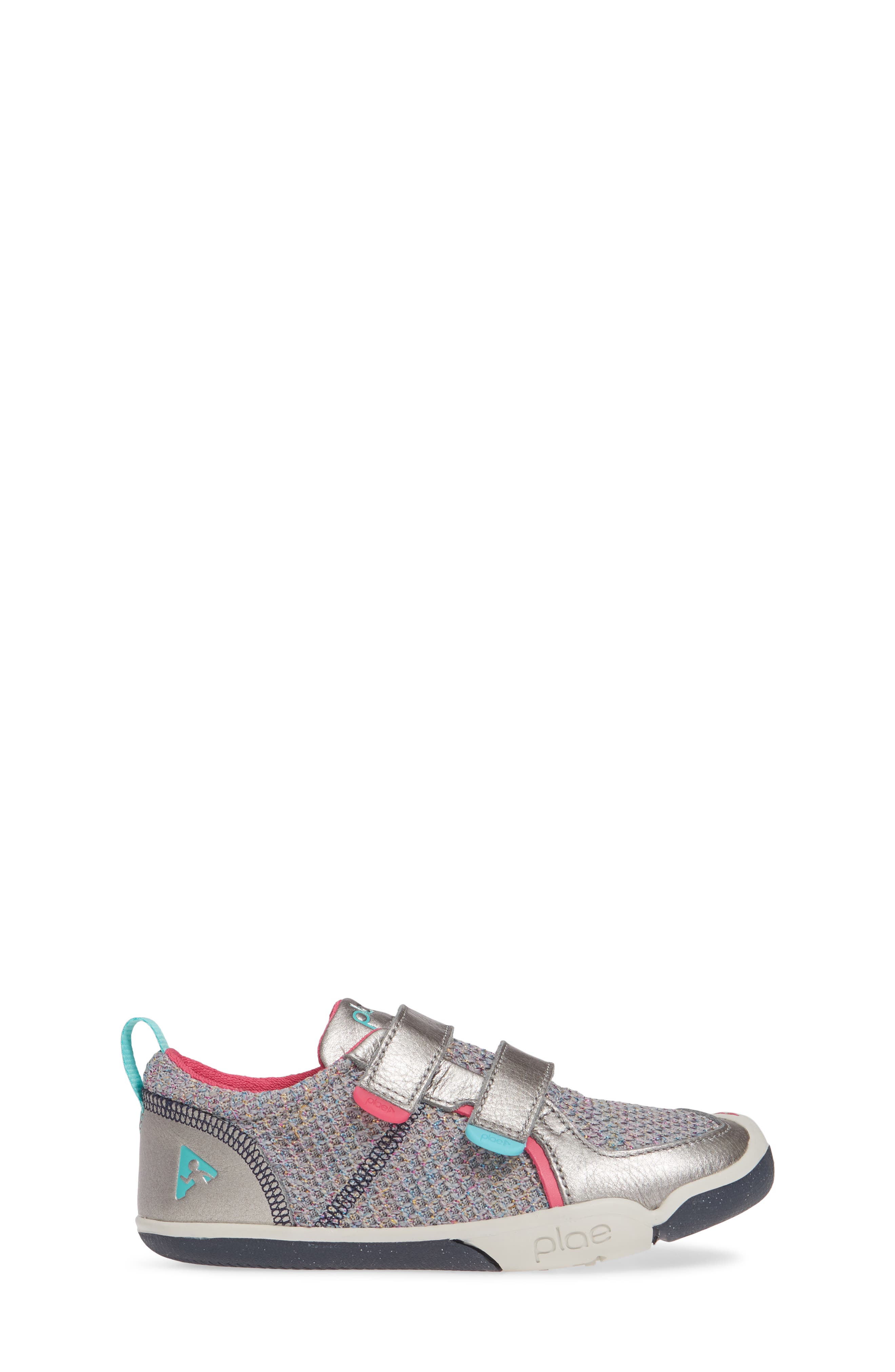 PLAE Ty Sneaker, Alternate, color, 
