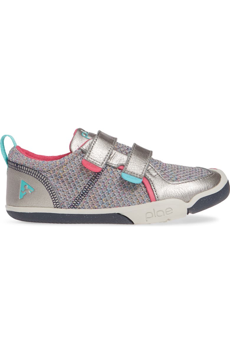 PLAE Ty Sneaker, Alternate, color,