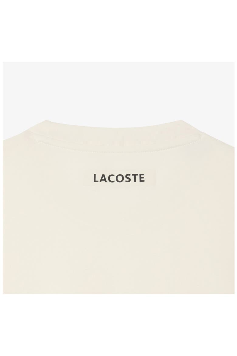 Tennis Performance T-Shirt, Alternate, color, LAPLAND