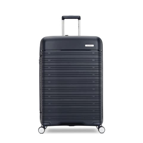 Elevation Plus Large Spinner