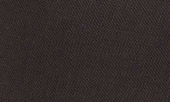 Мужские платья Jack Victor Piero Flat Front Stretch Cotton & Wool Dress Pants — фото 7