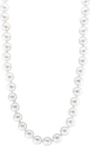 EFFY 14K Yellow Gold Vintage Single Strand Necklace