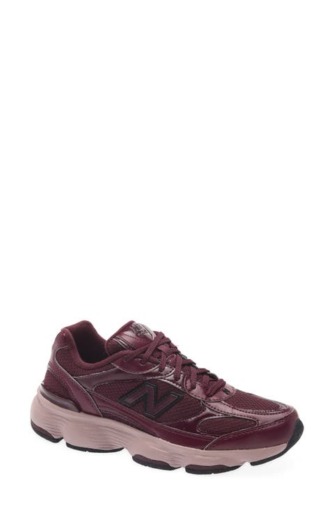 603 Sneaker