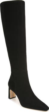 Sam Edelman Sylvia Knee High Boot
