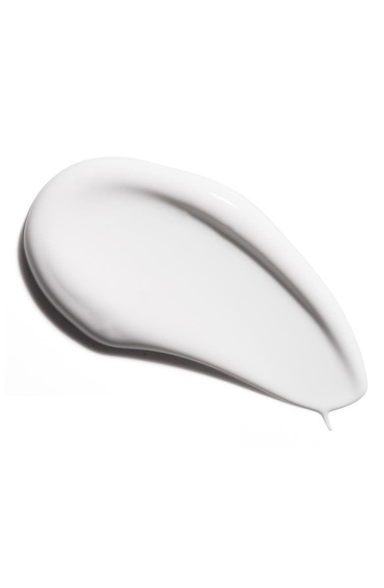 Murad<sup>®</sup> Anti-Aging Moisturizer Broad Spectrum SPF 30, Alternate, color,