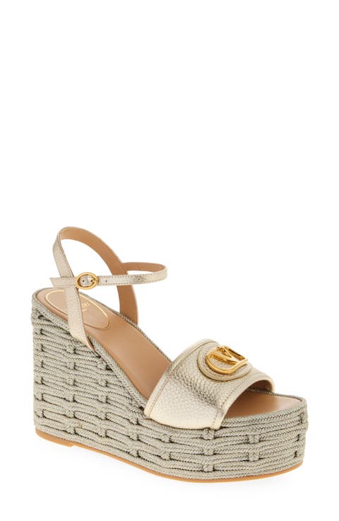 Valentino Garavani Espadrilles for Women | Nordstrom
