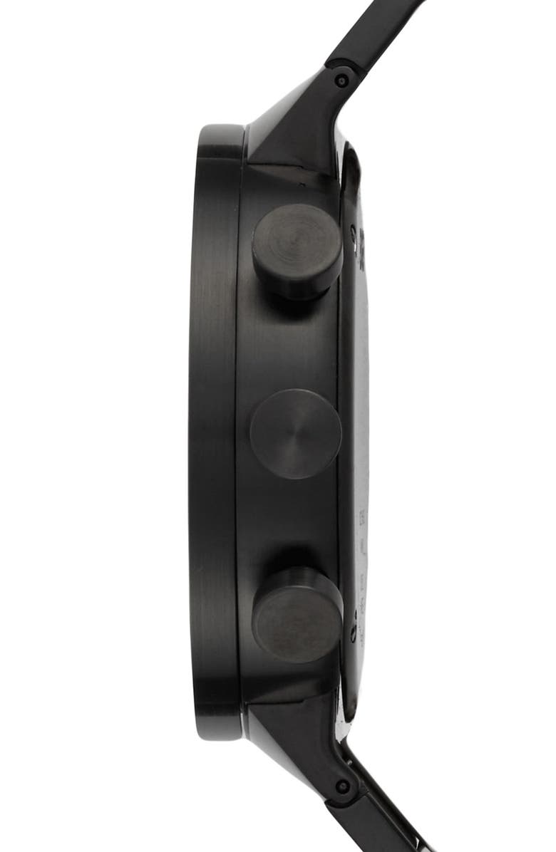 Movado , Alternate, color, 