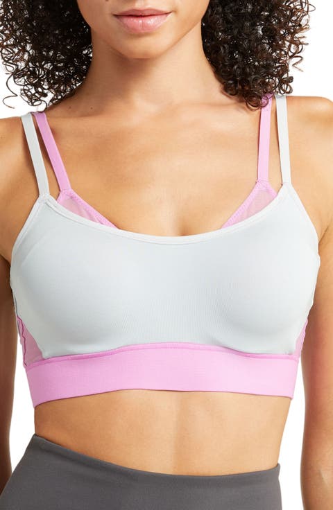 Gravity Contour Underwire Sports Bra