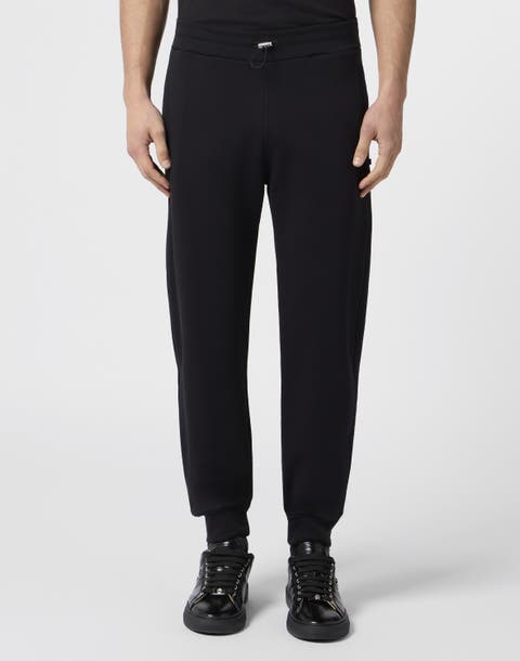 Jogging Pants Baroque Men