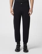 BILLIONAIRE Jogging Pants Baroque Men