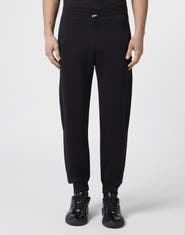 BILLIONAIRE Jogging Pants Baroque Men