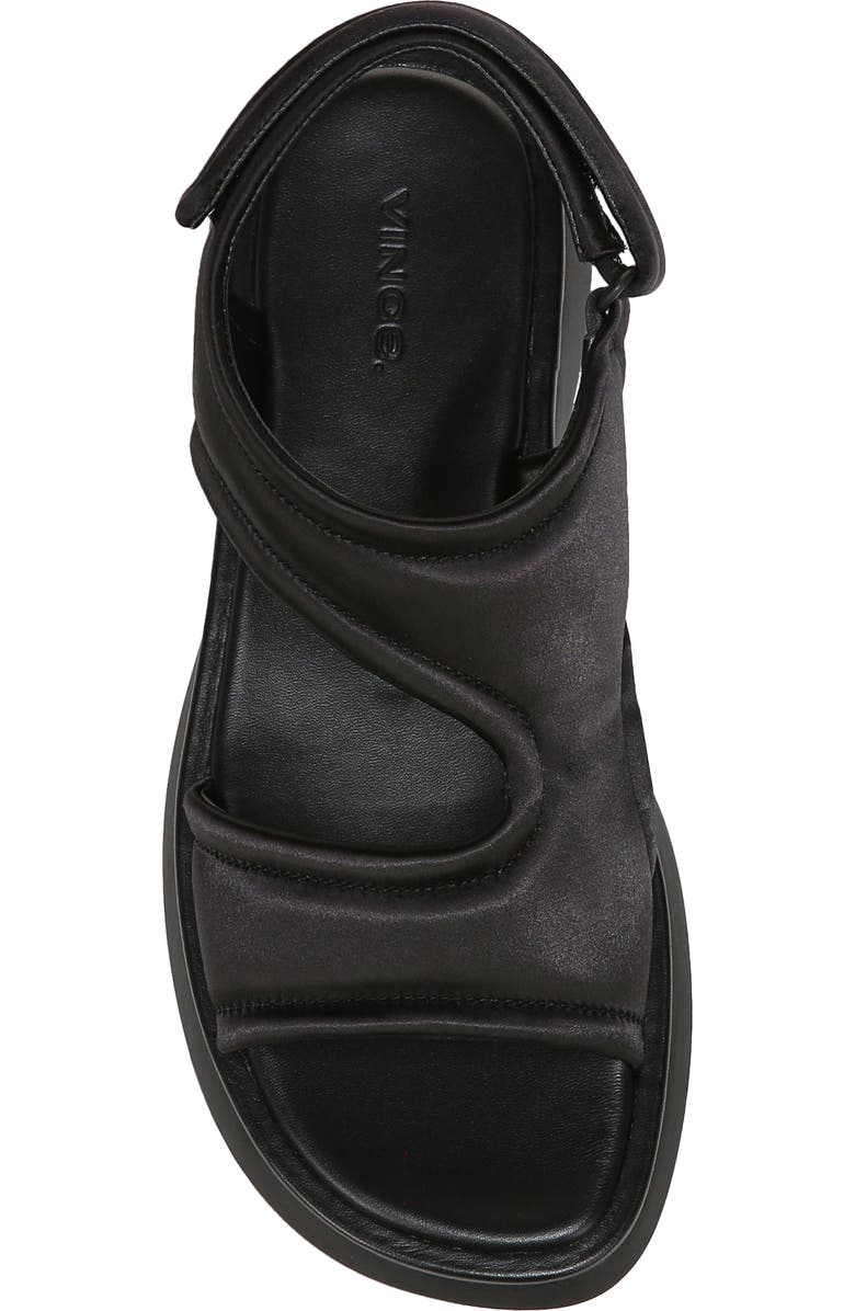 Vince Fresca Sandal, Alternate, color,