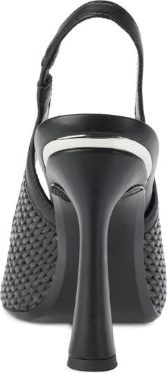 DKNY ★【シネット パンプス】Cinette Slingback Pump DKNY Cinette Slingback Pump (Women) | Nordstrom