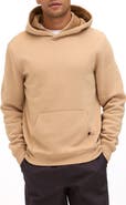Threads 4 Thought Geno Pullover Hoodie