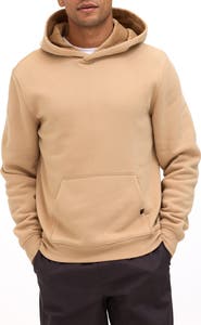 Threads 4 Thought Geno Pullover Hoodie