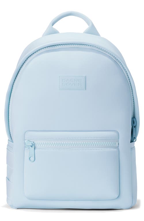 Dagne Dover Dakota Medium Neoprene Backpack