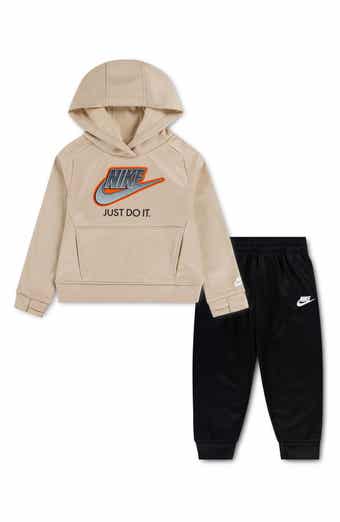 Kids' Propus Hoodie & Joggers Set