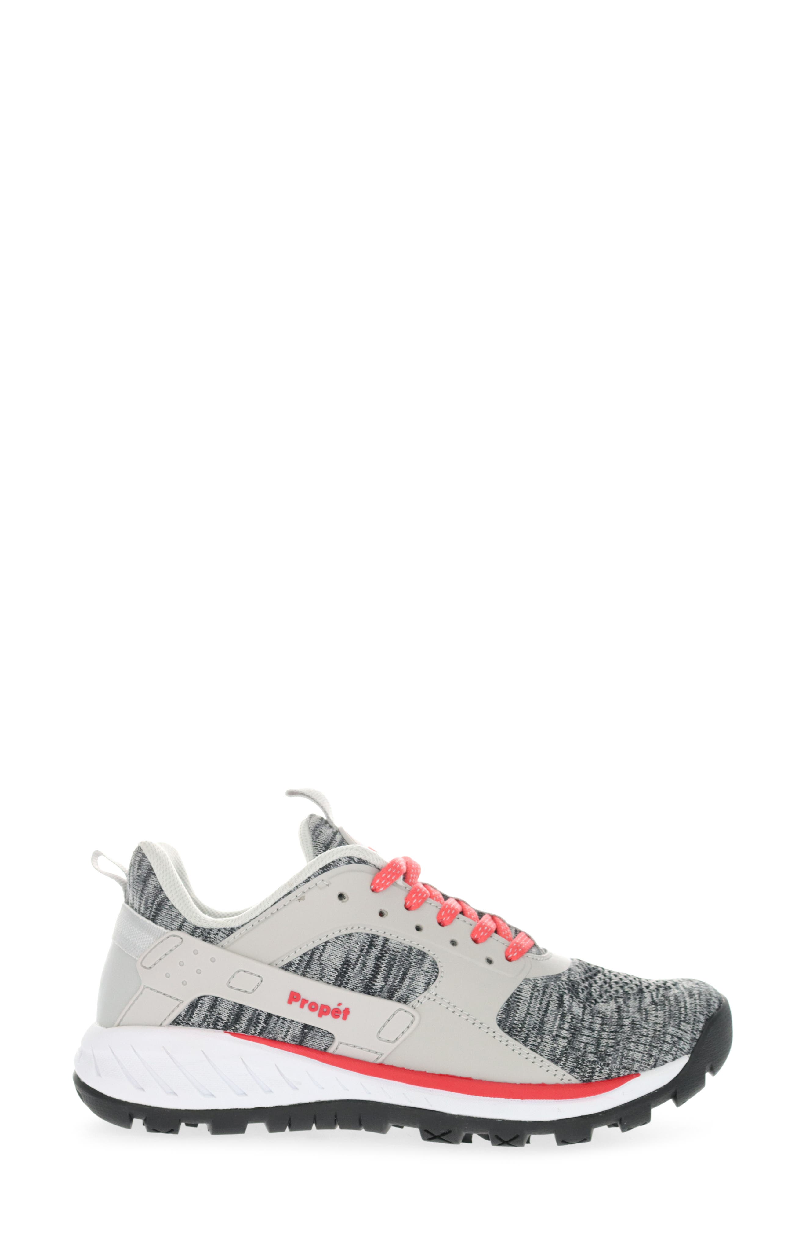 Visper Sneaker - image 4