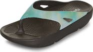 FLOOPI Blair Comfort Flip Flop