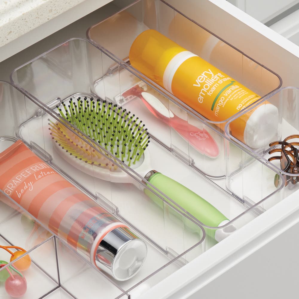 iDesign Drawer Organizer - Thumbnail 2